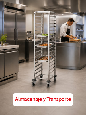 transporte-hosteleria